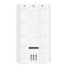 Газовая колонка Electrolux GWH 10 NanoPlus 2.0