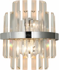 Бра ILLUMICO IL0126-2W -79 CR