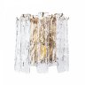 Бра Divinare 6005/17 AP-1