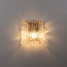 Бра Divinare 6005/17 AP-1