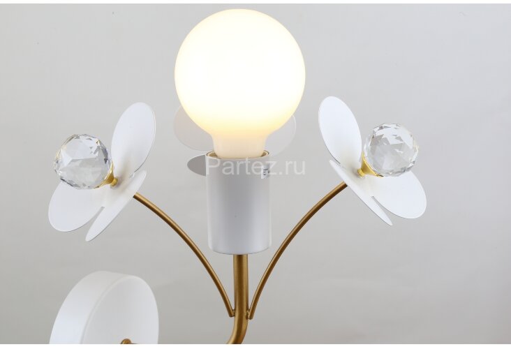 Бра F-Promo 4081-1W