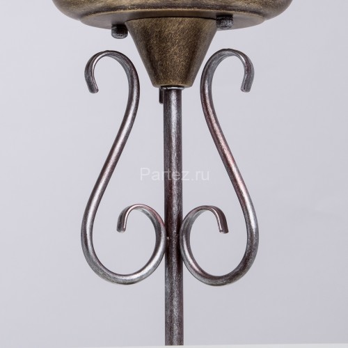 Потолочная люстра MW-Light 323012603