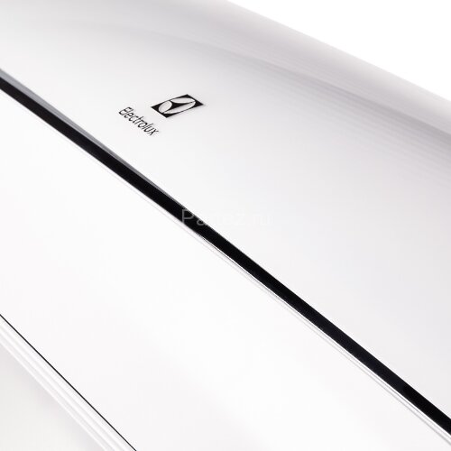 Сплит-система инверторного типа Electrolux EACS/I-11HEV/N3 комплект