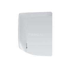 Сплит-система инверторная Electrolux EACS/I-12HAL/N8 комплект