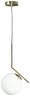 Подвесной светильник Loft It 2578-A