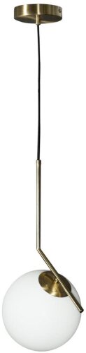 Подвесной светильник Loft It 2578-A