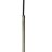 Подвесной светильник Loft It 2578-A