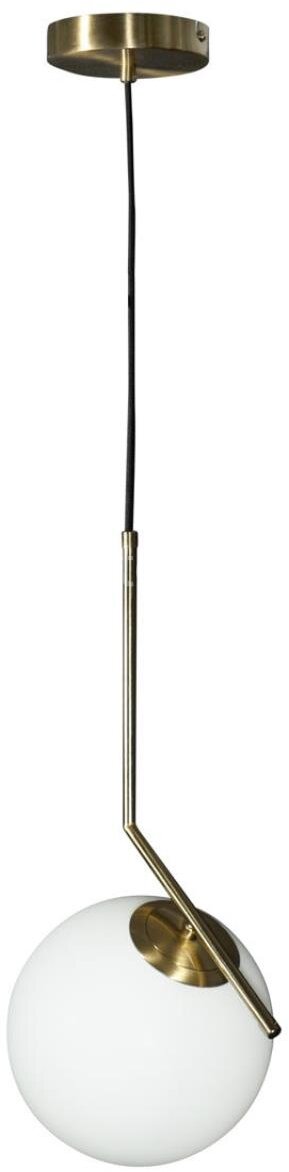 Подвесной светильник Loft It 2578-A