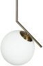 Подвесной светильник Loft It 2578-A