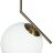 Подвесной светильник Loft It 2578-A