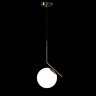 Подвесной светильник Loft It 2578-A