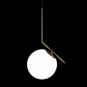 Подвесной светильник Loft It 2578-A