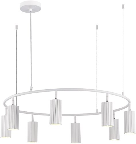 Подвесной светильник ST Luce SL1213.503.08