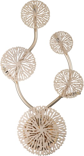 Бра Indigo V000009