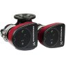 Циркуляционный насос Grundfos MAGNA1 D 32-120 F 220