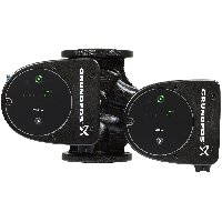 Циркуляционный насос Grundfos MAGNA1 D 32-120 F 220