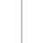 Подвесной светильник Loft It 10119 White