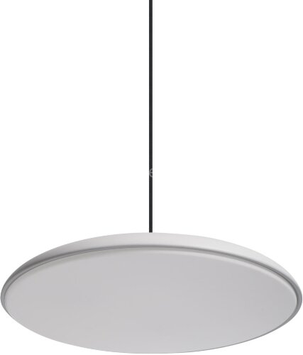Подвесной светильник Loft It 10119 White