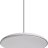 Подвесной светильник Loft It 10119 White