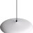Подвесной светильник Loft It 10119 White