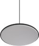 Подвесной светильник Loft It 10119 Black