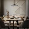 Подвесной светильник Loft It 10119 Black
