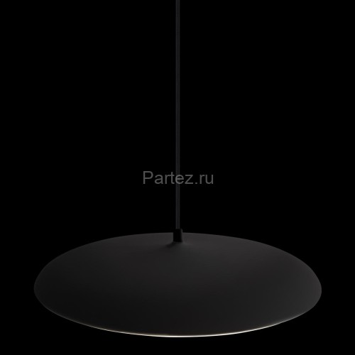 Подвесной светильник Loft It 10119 Black