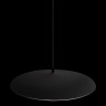 Подвесной светильник Loft It 10119 Black