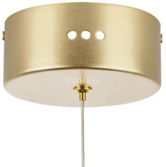 Подвесной светильник Lightstar 738073