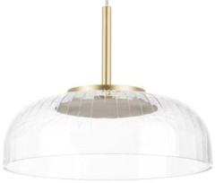 Подвесной светильник Lightstar 738073