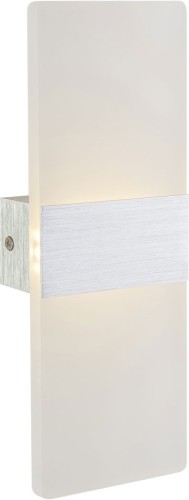 Бра AM Group AM285 AL