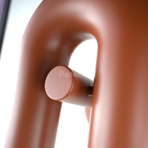 Бра ImperiumLoft 44.1001