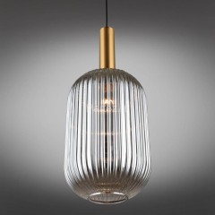 Подвесной светильник Omnilux OML-99506-01