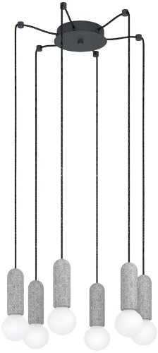 Подвесной светильник Eglo 39833