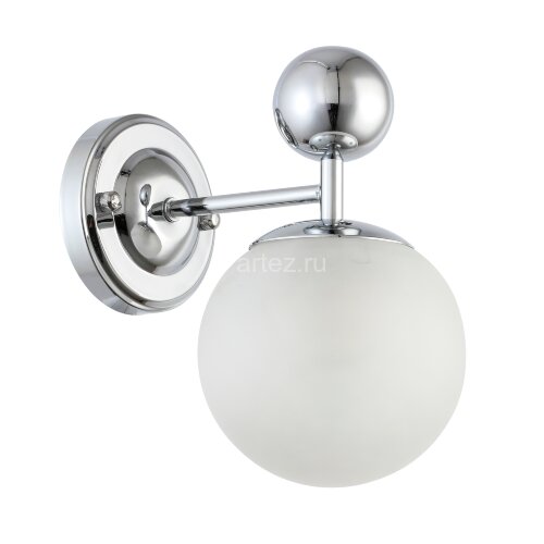 Бра Evoluce SLE106101-01