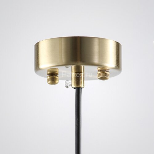 Подвесной светильник ImperiumLoft VITAL01