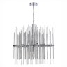 Подвесная люстра ST Luce SL1628.103.08