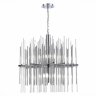 Подвесная люстра ST Luce SL1628.103.08