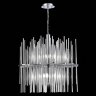 Подвесная люстра ST Luce SL1628.103.08
