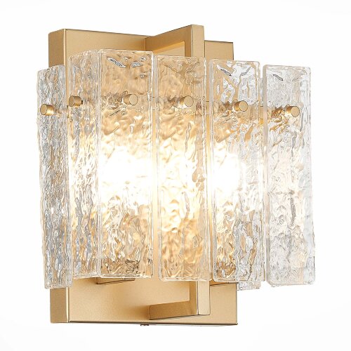 Бра ST Luce SL1632.201.02