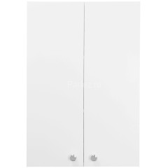 Шкаф подвесной Loranto Моника 60 (CS00049707)