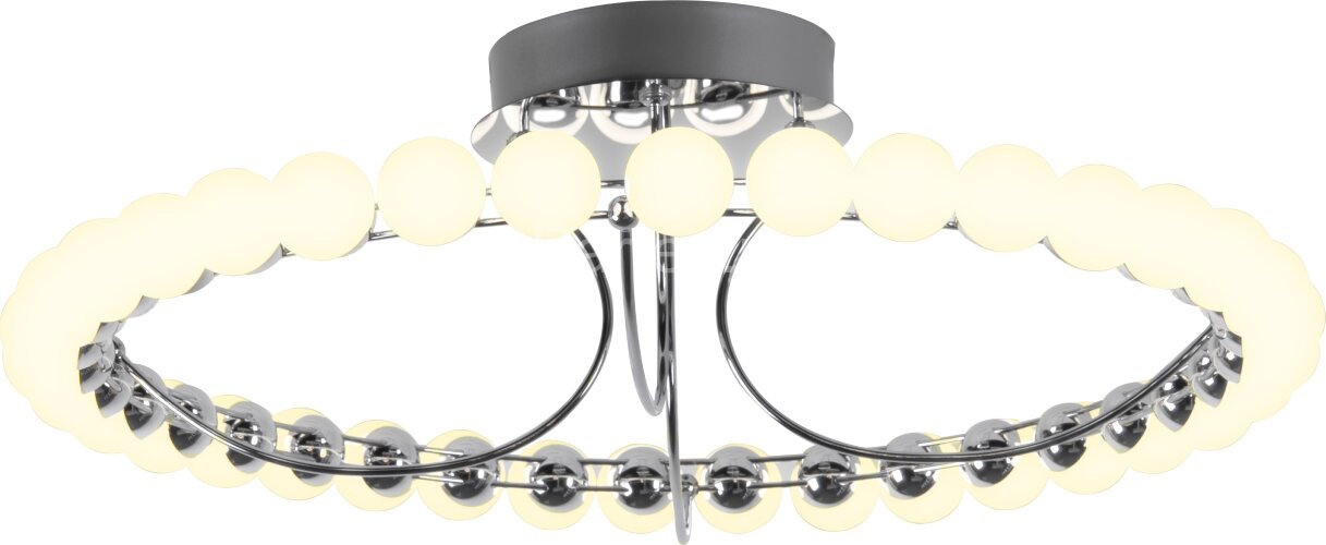 Потолочная люстра Favourite 4589-6C