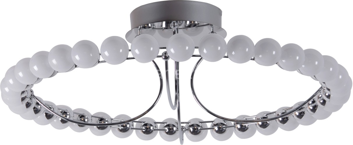 Потолочная люстра Favourite 4589-6C