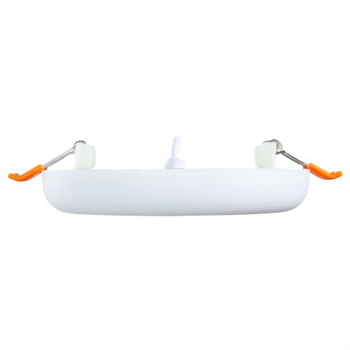 Потолочный светильник Arte Lamp A7983PL-1WH