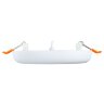 Потолочный светильник Arte Lamp A7983PL-1WH