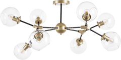 Потолочная люстра Lightstar 785083