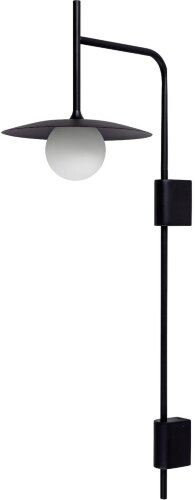 Бра Kink Light 08469W-2,19