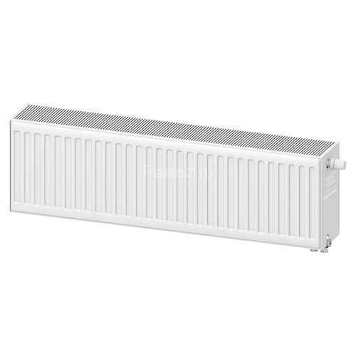 Радиатор стальной панельный LEMAX Valve Compact 33Х300X2400