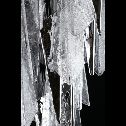 Потолочная люстра Aployt APL.855.16.10