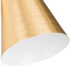 Бра Lightstar 816611
